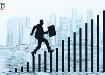 Treat crypto or digital tokens as securities of special class: CII