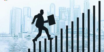 Treat crypto or digital tokens as securities of special class: CII