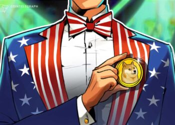 More Americans have heard of Dogecoin than Ethereum: Survey