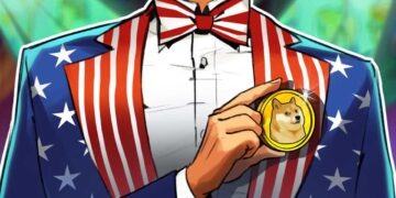 More Americans have heard of Dogecoin than Ethereum: Survey