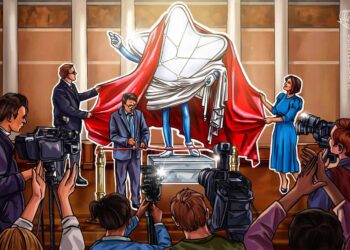 The biggest NFT trends of 2021