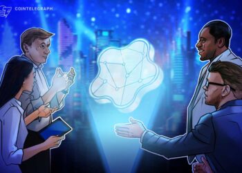 NFT sales aim for a $17.7B record in 2021: Report by Cointelegraph Research