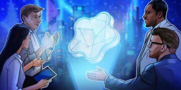 NFT sales aim for a $17.7B record in 2021: Report by Cointelegraph Research