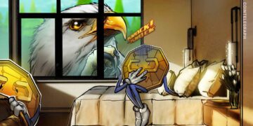 Things to know (and fear) about new IRS crypto tax reporting