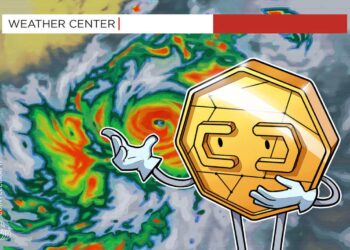 Bitcoin and altcoins took a hit, but derivatives data reflects a calmer market