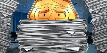 ‘I think BTC is ready’ — 5 things to watch in Bitcoin this week