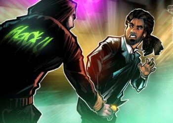 What is a honeypot crypto scam and how to spot it?