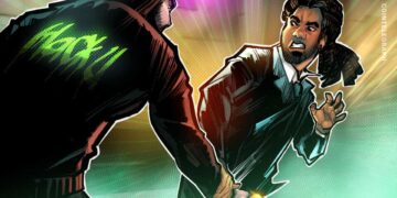 What is a honeypot crypto scam and how to spot it?