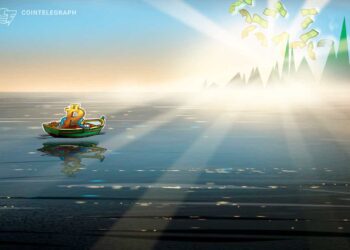 How can investors hedge against inflation?