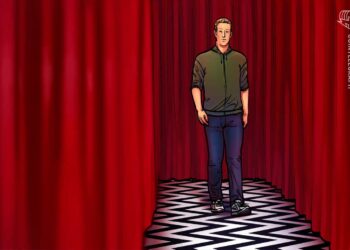 The Metaverse is not what you think it is