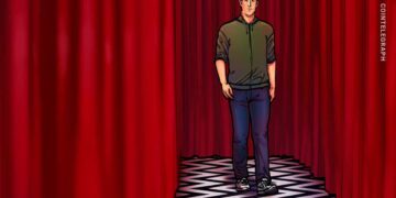 The Metaverse is not what you think it is