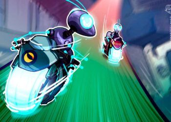 Terra (LUNA) hits record $20B TVL, surpassing Binance Smart Chain