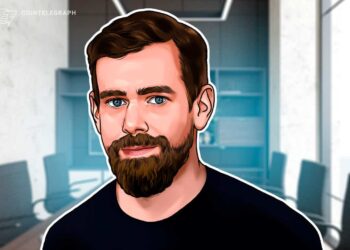 Jack Dorsey’s Spiral demos Bitcoin Lightning Development Kit