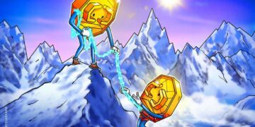 The biggest letdowns in crypto and blockchain in 2021