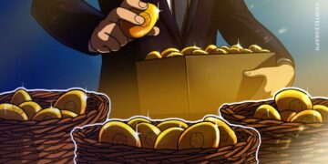 Three smart contract platforms that could see deeper adoption in 2022