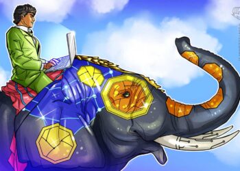 Indian CoinDCX crypto exchange to go global in 2022, says exec