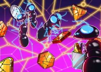 Could Bored Ape Yacht Club flip CryptoPunks?