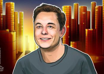 Elon Musk thinks Neuralink is better than the metaverse in long term