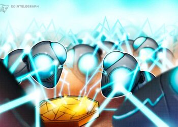 SBI Group launches crypto-asset fund for Japanese investors