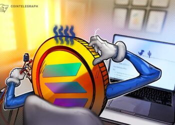 Scalability or stability? Solana network outages show work still needed