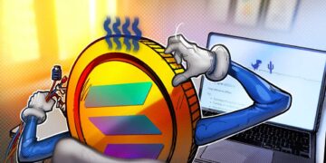 Scalability or stability? Solana network outages show work still needed