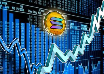 3 reasons why Solana (SOL) price could see additional upside in 2022