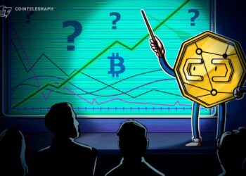 Bitcoin needs to clear $51K to reduce the chance of new sell-off from BTC whales