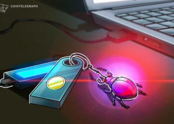 AscendEX loses $80M following ERC-20, BSC, Polygon hot wallet compromise