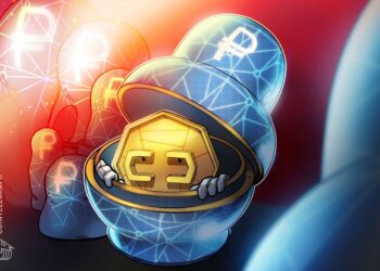 Russia prioritizes CBDC ruble as overall crypto outlook seems positive