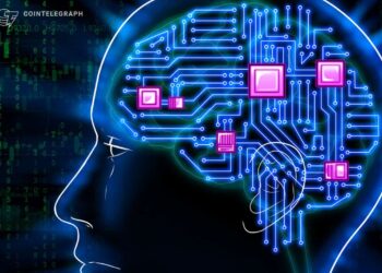 Inside the blockchain developer’s mind: Blockchain consensus, Part 1