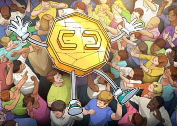 Bitmart pledges to reimburse hack victims as crypto community voices support