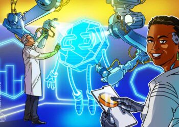 3 reasons why Nexus Mutual (WNXM) price is holding steady in a volatile market