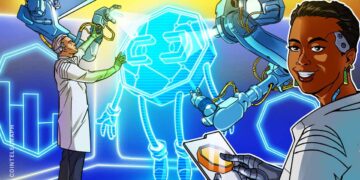 3 reasons why Nexus Mutual (WNXM) price is holding steady in a volatile market