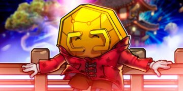 Shanghai includes metaverse in its development plan