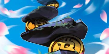 Institutional tax-loss harvesting weighs on the Bitcoin price as 2021 comes to a close