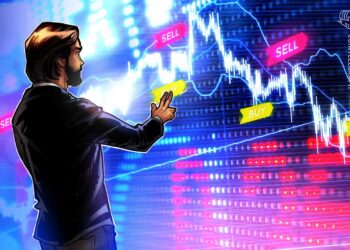 5 times quickfire crypto traders bought the news for double (or triple) digit profits