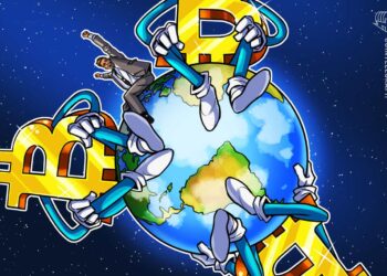 Analysts say Bitcoin’s open interest wipeout ‘will give way to further upside’