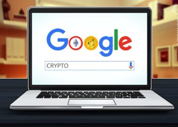 Dogecoin and Ether rank in top 10 news searches on Google in 2021