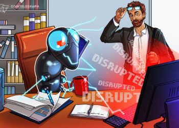 Polkadot envisions Web3 disruption with multiple parachain launches