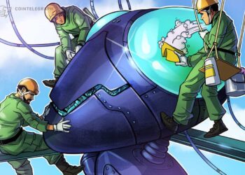 Umbrella Network launches $15M oracle accelerator program