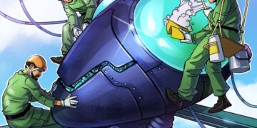 Umbrella Network launches $15M oracle accelerator program