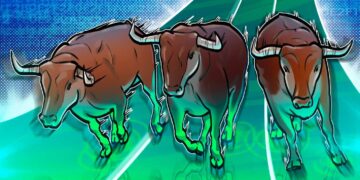 Top 5 bullish Bitcoin stories of 2021