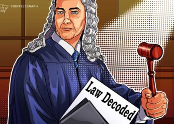 Bitcoin exchange-traded funds are put on the spot again, Nov. 29–Dec. 6