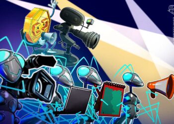 DAO aims to raise $5M to resurrect Blockbuster Video