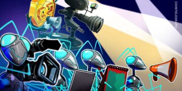 DAO aims to raise $5M to resurrect Blockbuster Video