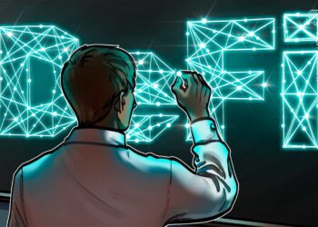 3 metrics that traders can use to effectively analyze DeFi tokens