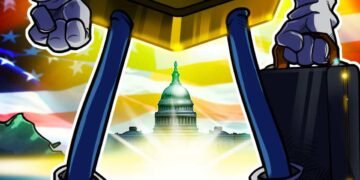 A different Congress hearing, Dec. 6–13