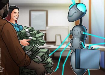 Ready Player Me raises $13M to expand metaverse platform