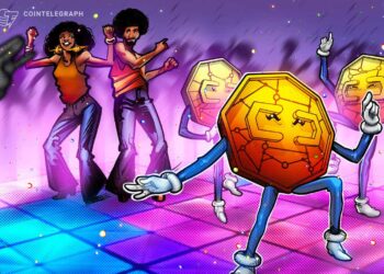 The dawn of democratized launchpads