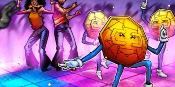 The dawn of democratized launchpads